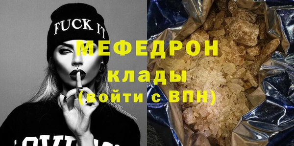 индика Балабаново