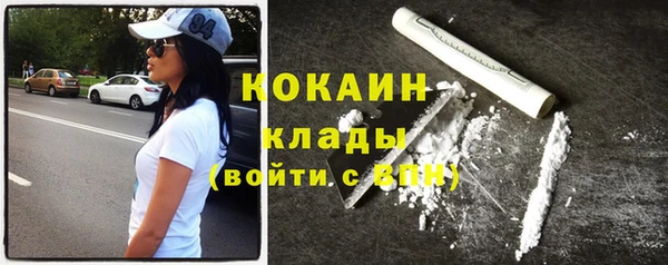 индика Балабаново
