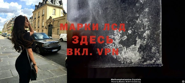 индика Балабаново