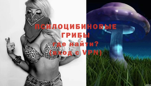 mdpv Семилуки