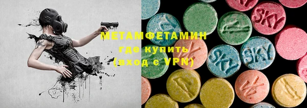 индика Балабаново