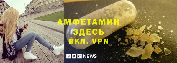 индика Балабаново